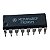 Circuito Integrado Cd4046bcp   (dip-16)  Motorola (mc14046bcp) - Imagem 3
