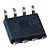 Circuito Integrado Cy2305sc-1   Smd  Soic-8  Cypress - Imagem 2