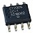 Circuito Integrado Cy2305sc-1   Smd  Soic-8  Cypress - Imagem 1
