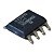 Circuito Integrado Cy2305sc-1   Smd  Soic-8  Cypress - Imagem 3