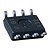 Circuito Integrado Max4172esa   Smd Soic-08  Maxim - Imagem 2