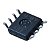 Circuito Integrado Max4172esa   Smd Soic-08  Maxim - Imagem 3