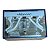Rele Rrl4f Ac110v 10a 28vdc/10a 240vac  14 Pinos - Imagem 1