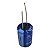 Capacitor Eletrolitico 100uf/160v 85°c 16x25mm P:7mm Samwha - Imagem 3