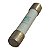 Fusivel Ceramico 5x20 250v  10a - Imagem 2