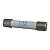 Fusivel Ceramico 5x20 250v  10a - Imagem 1
