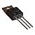 Transistor Tic106d  To-220  Texas - Imagem 1