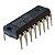 Circuito Integrado Cd4011be   (dip-14) Nxp - Imagem 1