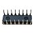 Circuito Integrado Cd4011be   (dip-14) Nxp - Imagem 2