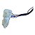 Cooler Ebmpapst W1g180-ab11-26  54v 46w - Imagem 4