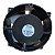 Cooler Ebmpapst W1g180-ab11-26  54v 46w - Imagem 2