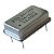 Cristal Oscilador Clock 12mhz 4 Pinos 12.000mhz Hs-264 Z54-a16 - Imagem 2