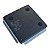 Circuito Integrado Mbcg24123 Smd Qfp-100 - Imagem 3