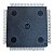 Circuito Integrado Mbcg24123 Smd Qfp-100 - Imagem 2