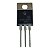Transistor Mje13005 To-220 Isolado Sec - Imagem 1