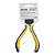 Alicate de Corte Diagonal Hikari Hk-504 - Imagem 2