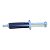 Fluxo Pastoso Seringa 10g Implastec - Imagem 3