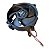 Cooler Fhsa9525s-1339 Delta Dc12v 0.60a Aub0912vh - Imagem 3