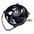 Cooler Fhsa9525s-1339 Delta Dc12v 0.60a Aub0912vh - Imagem 3