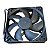 Cooler Eec0251b2-000-a99  Dc12v  3.4w  2 Fios - Imagem 3