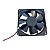 Kd1209ptb1 13. (2).gn Dc12v 1.9w  2 Fios - Imagem 3