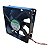 Kd1209ptb1 13. (2).gn Dc12v 1.9w  2 Fios - Imagem 2