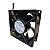 Cooler 90x90x32mm 12v 0,95a Pva092j12m-p Foxconn - Imagem 2