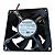 Cooler 90x90x32mm 12v 0,95a Pva092j12m-p Foxconn - Imagem 1