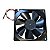 3610kl-04w-b49  12vdc 0.28a  3 Fios - Imagem 3
