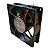 Cooler Ebm Papst 3412 12vdc 2.4w 7-15 Vdc  2 Fios - Imagem 2