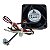 Cooler 40x40x20mm Dc05v 0.24a   Delta Efb0405md - Imagem 1