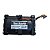 Cooler 40x40x56mm Dc12v 1.1a  6 Fios San Ace40 9cr0412s512 - Imagem 1