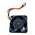 Cooler 40x40x20mm 5 Vdc 0.25a  D04g-05ts1 01a (h) - Imagem 2