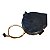 Cooler Turbo Fan Gamma A34124-58 Dc12v .65a  Nidec - Imagem 2