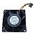 Cooler 80x80x38mm Dc12v 3.80a Nmb 3115rl-04w-ba6 - Imagem 1
