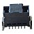 Conector 12vias C39334-z7085-c20 - Imagem 3