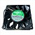 Cooler Va450dc Model V34809-35 12vdc 3.3a  Nidec Beta v 4 ios - Imagem 1