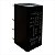 Rele 12v 1.25a 2 Contatos 8 Pinos Mt2-c93418 Axicom - Imagem 3