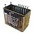 Rele Auxiliar Schrack Zk060012  12v - Imagem 3