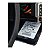Cooler Genuine 123482-005 Rpr725t-2 Fan para Storageworks 4200/4300 - Imagem 4