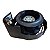 Cooler Genuine 123482-005 Rpr725t-2 Fan para Storageworks 4200/4300 - Imagem 2