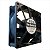 Cooler Dc12v 0.38a 4 Fios San Cooler80 Model: 9a0812eg401 - Imagem 3