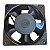 Cooler 120x120x38mm 24vdc 0.50a Ta500dc A34361-68 P/n:930566 3 Fios - Imagem 3