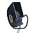 Cooler Turbofan 12v 2.94a 5300rpm Bfb1012eh 3fios - Imagem 2