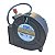 Cooler Turbo Fan Dc12v 4.50a  Avc Ba10033b12g  4 Fios - Imagem 2