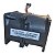 Cooler 60x60x76 12v 2.7a 9cr0612p0h04 San Ace 60 W25x7x8 C/ Conector - Imagem 2