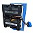 Conjuto de 2 Cooler Duplo Pmd1204ppb1a (2) 12v 1.4a - Imagem 2