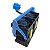 Conjuto de 2 Cooler Duplo Pmd1204ppb1a (2) 12v 1.4a - Imagem 3