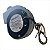 Turbo Fan Nmb Bl4447-04w-b49 12vdc 2,0a S/conector - Imagem 3