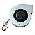 Turbo Fan Nmb Bl4447-04w-b49 12vdc 2,0a S/conector - Imagem 2